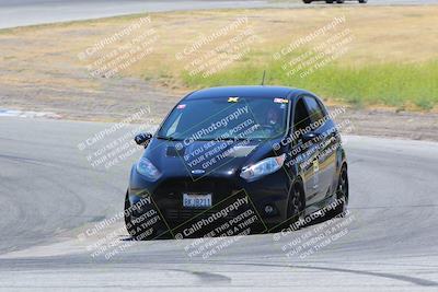media/Jun-04-2023-Hooked on Driving NorCal (Sun) [[862be4b518]]/Group C/Offramp/
